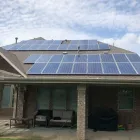 Business 18 image ENSUPRA SOLAR LLC Renewable Energy in Houston TX