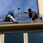 Business 19 image ENSUPRA SOLAR LLC Renewable Energy in Houston TX