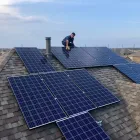 Business 20 image ENSUPRA SOLAR LLC Renewable Energy in Houston TX