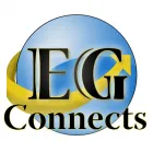 Business 5 image ENSURITY GROUP LLC Health Insurance in Dallas TX