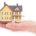Business 6 image ENSURITY GROUP LLC Health Insurance in Dallas TX