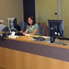Business 7 image ENSURITY GROUP LLC Health Insurance in Dallas TX