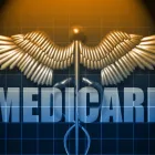 Business 8 image ENSURITY GROUP LLC Health Insurance in Dallas TX