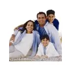 Business 2 image ENSURITY GROUP LLC Health Insurance in Dallas TX