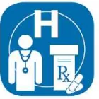 Business 3 image ENSURITY GROUP LLC Health Insurance in Dallas TX