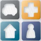 Business 4 image ENSURITY GROUP LLC Health Insurance in Dallas TX