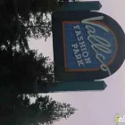 Business 1 image ENTER NET DEVELOPMENT Internet Service Providers (ISP) in Cupertino CA