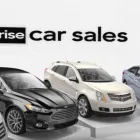 Business 1 image ENTERPRISE CAR SALES Used Truck Dealers in Milwaukie OR
