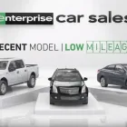 Business 2 image ENTERPRISE CAR SALES Used Truck Dealers in Milwaukie OR