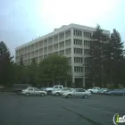 Business 1 image ENTERPRISE CONTROL SYSTEMS Internet Service Providers (ISP) in Renton WA