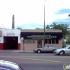 Business 1 image ENTERPRISE NETWORK SERVICE Telephone Companies in Chicago IL