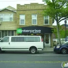Business 2 image ENTERPRISE RENT-A-CAR Van Rental Leasing in Middle Village NY