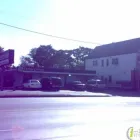 Business 1 image ENTERPRISE RENT-A-CAR Van Rental Leasing in Chicago IL