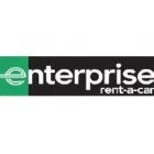 Business 1 image ENTERPRISE RENT-A-CAR Van Rental Leasing in Saint Helens OR