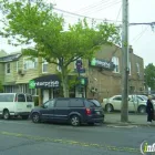 Business 3 image ENTERPRISE RENT-A-CAR Van Rental Leasing in Middle Village NY