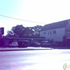 Business 2 image ENTERPRISE RENT-A-CAR Van Rental Leasing in Chicago IL