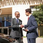 Business 4 image ENTERPRISE RENT-A-CAR Car Rental Agency in Eagan MN