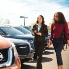Business 1 image ENTERPRISE RENT-A-CAR Enterprise Rent-A-Car in Louisville KY
