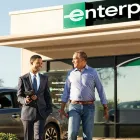Business 3 image ENTERPRISE RENT-A-CAR Enterprise Rent-A-Car in Louisville KY