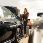 Business 3 image ENTERPRISE RENT-A-CAR in Redlands CA