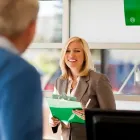 Business 1 image ENTERPRISE RENT-A-CAR Car Rental Agency in Mayaguez Un