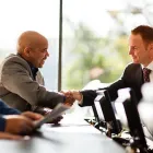 Business 3 image ENTERPRISE RENT-A-CAR Car Rental Agency in Mayaguez Un