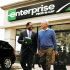 Business 4 image ENTERPRISE RENT-A-CAR Car Rental Agency in Mayaguez Un