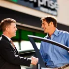 Business 5 image ENTERPRISE RENT-A-CAR Car Rental Agency in Mayaguez Un