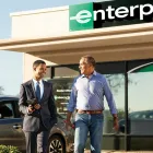 Business 2 image ENTERPRISE RENT-A-CAR Car Rental Agency in Middle Village NY