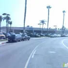 Business 1 image ENTERPRISE RENT-A-CAR Van Rental Leasing in Tustin CA