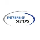 Business 1 image ENTERPRISE SYSTEMS Business & Professional Services in Houston TX
