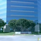 Business 1 image ENTERPRISE TECHNOLOGIES Internet Products Services in Orange CA