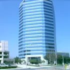 Business 2 image ENTERPRISE TECHNOLOGIES Internet Products Services in Orange CA