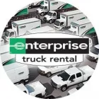 Business 1 image ENTERPRISE TRUCK RENTAL Truck Rental in San Jose CA