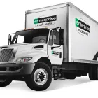 Business 2 image ENTERPRISE TRUCK RENTAL Truck Rental in Oklahoma City OK