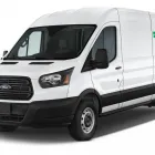 Business 5 image ENTERPRISE TRUCK RENTAL Truck Rental in Oklahoma City OK