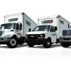 Business 4 image ENTERPRISE TRUCK RENTAL Truck Rental in Lexington KY
