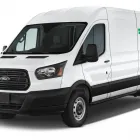Business 1 image ENTERPRISE TRUCK RENTAL Truck Rental in Columbus GA