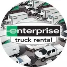 Business 3 image ENTERPRISE TRUCK RENTAL Truck Rental in Columbus GA