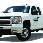 Business 4 image ENTERPRISE TRUCK RENTAL Van Rental Agency in London KY
