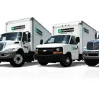 Business 3 image ENTERPRISE TRUCK RENTAL Van Rental Agency in Mayaguez Un