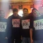 Business 3 image ENTERTAINMENT CENTRAL FLORIDA Entertainment in Kissimmee FL
