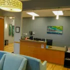 Business 1 image ENTRUST URGENT CARE - MEMORIAL DRIVE Doctors & Physicians in Houston TX