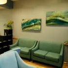 Business 2 image ENTRUST URGENT CARE - MEMORIAL DRIVE Doctors & Physicians in Houston TX