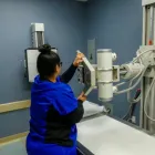 Business 3 image ENTRUST URGENT CARE - MEMORIAL DRIVE Doctors & Physicians in Houston TX