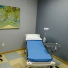 Business 4 image ENTRUST URGENT CARE - MEMORIAL DRIVE Doctors & Physicians in Houston TX
