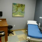 Business 5 image ENTRUST URGENT CARE - MEMORIAL DRIVE Doctors & Physicians in Houston TX