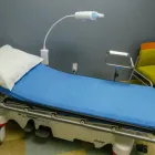 Business 6 image ENTRUST URGENT CARE - MEMORIAL DRIVE Doctors & Physicians in Houston TX