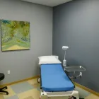 Business 8 image ENTRUST URGENT CARE - MEMORIAL DRIVE Doctors & Physicians in Houston TX