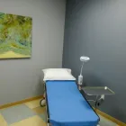 Business 9 image ENTRUST URGENT CARE - MEMORIAL DRIVE Doctors & Physicians in Houston TX